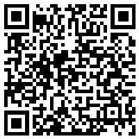 QR Code for bitcoin:bitcoin:bitcoin:dash:XvrucERfU9WUgNduyipVoVDNJk8basoTUz