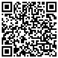 QR Code for bitcoin:bitcoin:bitcoin:dash:XvrufbQd3i2yhTkmBQA4kkGPvCzRKFCAwF
