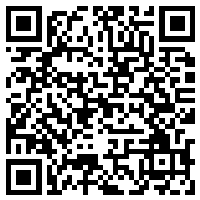 QR Code for bitcoin:bitcoin:bitcoin:dash:XvrunrRuVGLZozVVBpgEMEgCTGoDSmpPeU