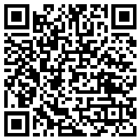QR Code for bitcoin:bitcoin:bitcoin:dash:XvrupjACS3FFyKN7xsdh2rmuxc49otKEge