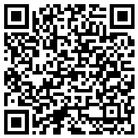 QR Code for bitcoin:bitcoin:bitcoin:dash:XvrvcJV2dEisoMND2y11mTSHd8QSS3mRPu