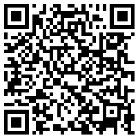 QR Code for bitcoin:bitcoin:bitcoin:dash:XvrveZ9WVU3465Enb8ZBGNFDFAUmoFvFfh