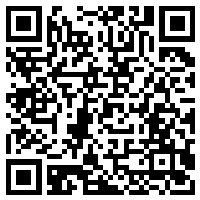QR Code for bitcoin:bitcoin:bitcoin:dash:XvrwFW7fR3QLYPXKgMjnYRAgL9pN5MPADv