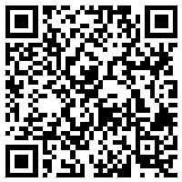 QR Code for bitcoin:bitcoin:bitcoin:dash:XvrwTES2bQxjMoZCmoirm5chSfwEx5UyGv