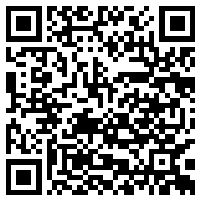 QR Code for bitcoin:bitcoin:bitcoin:dash:XvrxX4BTK43k99eb2SfZ1ouduMdjJXecKQ