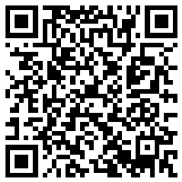 QR Code for bitcoin:bitcoin:bitcoin:dash:XvrxbWmKBQ17bzmZaPWHR737LNZTaPCKPb