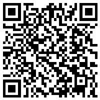 QR Code for bitcoin:bitcoin:bitcoin:dash:XvryCaAfVQndC4EkPEAUE9os2ppXAXidF5