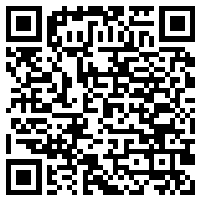 QR Code for bitcoin:bitcoin:bitcoin:dash:XvryKumsZWH8ZP9rp3b26Z7iTVCVBU6trg