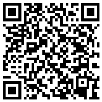 QR Code for bitcoin:bitcoin:bitcoin:dash:XvryUG8C3HHTSLctQrYuMdLRzvtTJf3z79