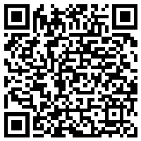 QR Code for bitcoin:bitcoin:bitcoin:dash:Xvryf8knbREFj5x8YNF97m6r7nNSBonZBH