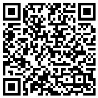 QR Code for bitcoin:bitcoin:bitcoin:dash:XvrzvDxv2aZjPt7AgvbdMBcx7igocr18bg
