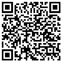 QR Code for bitcoin:bitcoin:bitcoin:dash:Xvs1CBKvXAPXLyrtHTBV1RVdoReA2BCeF5