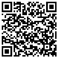 QR Code for bitcoin:bitcoin:bitcoin:dash:Xvs1ZDMNVVgd5EE25hbQjSopSCaAXxcLgo