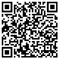 QR Code for bitcoin:bitcoin:bitcoin:dash:Xvs1f2cYw7PaStT4M8H3S38qcnbhRMdNBW
