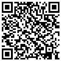 QR Code for bitcoin:bitcoin:bitcoin:dash:Xvs1jE26QRkaeaFZ3UEmubx5mAEP33WWfb