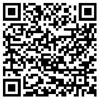 QR Code for bitcoin:bitcoin:bitcoin:dash:Xvs26TS3DKSefK6rouSrHLwGjdQ7Ss2esQ