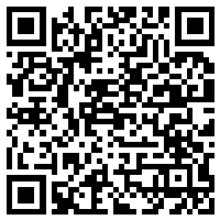 QR Code for bitcoin:bitcoin:bitcoin:dash:Xvs2A4K1utF7DrUXuY23jxUQABzM9CU4eu