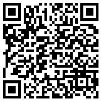 QR Code for bitcoin:bitcoin:bitcoin:dash:Xvs2EVTumrU6MU59oVCGSu53nwJaLqmsgR