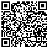 QR Code for bitcoin:bitcoin:bitcoin:dash:Xvs2JQXgEL6b67BJV3oitJRpSDH3NdqiPg
