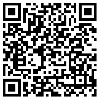 QR Code for bitcoin:bitcoin:bitcoin:dash:Xvs2cr94CdaBUrZ7EhGYQNTRCmLJoqMEXq