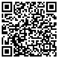 QR Code for bitcoin:bitcoin:bitcoin:dash:Xvs2ocrANt1MtpmcRVGYY8fQ4xRaFuuzkY