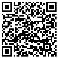 QR Code for bitcoin:bitcoin:bitcoin:dash:Xvs3nXhiSHWfCSd1G65H9TBWZzx2eisDPw