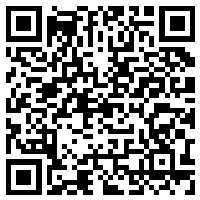 QR Code for bitcoin:bitcoin:bitcoin:dash:Xvs4Guv4eRLRFxUk1iXVTmtxsxzvCLEpUt