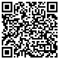 QR Code for bitcoin:bitcoin:bitcoin:dash:Xvs4HCVnzFs6MXgzpy8FcdLoAB3qRu67no