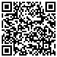 QR Code for bitcoin:bitcoin:bitcoin:dash:Xvs4a42VgbMD8QuHsALgefjBvHoCnndX9C