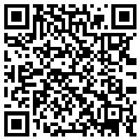QR Code for bitcoin:bitcoin:bitcoin:dash:Xvs4eccocSkvg6fhsEECBnphojaM6PKpMB