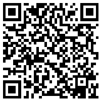 QR Code for bitcoin:bitcoin:bitcoin:dash:Xvs5FpnPuMs37xXNxE6wdHTDMNKfB4DbqJ