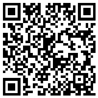 QR Code for bitcoin:bitcoin:bitcoin:dash:Xvs5UtocASuFv8xbmPYbdJ2eYPYpq5frzT