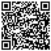 QR Code for bitcoin:bitcoin:bitcoin:dash:Xvs5nAzZBzUETKcPdX6CGowTQUS7DjgW2r