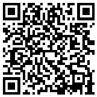 QR Code for bitcoin:bitcoin:bitcoin:dash:Xvs64mCQHAMVT9fg4tmp6YPoBY6qdnrZaM