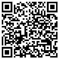 QR Code for bitcoin:bitcoin:bitcoin:dash:Xvs6FPdLcMoRmdELXaSodUWrVSKvXqwz9B