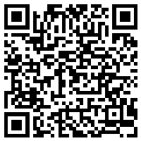 QR Code for bitcoin:bitcoin:bitcoin:dash:Xvs6RcHDipACLZ3B5d9zQPL8vjtR95vEjC
