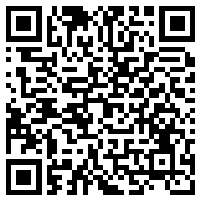 QR Code for bitcoin:bitcoin:bitcoin:dash:Xvs7Wc3XxHqfpB2DiLTmyc8sJzxqKBLwKd