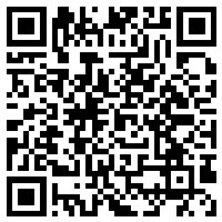 QR Code for bitcoin:bitcoin:bitcoin:dash:Xvs8P4wx8HVSzPLECwwRLTMKPWgX4AZmQu