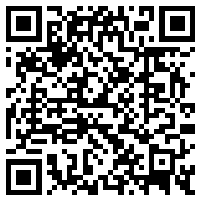QR Code for bitcoin:bitcoin:bitcoin:dash:Xvs8RTUAPy9EgfxKZedA9XVwncmmsgNaCb