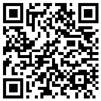 QR Code for bitcoin:bitcoin:bitcoin:dash:Xvs8fF99hsW6AZSC3ZLSJBTGyDCxoBHCLX