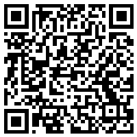 QR Code for bitcoin:bitcoin:bitcoin:dash:Xvs8fow1UXN9UdS7iTgmNjAwQx1HNSPFz8