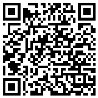 QR Code for bitcoin:bitcoin:bitcoin:dash:Xvs94y99yKjedB34ovCB4xBSEcPh5EF4FV