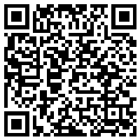 QR Code for bitcoin:bitcoin:bitcoin:dash:Xvs9jrwF26HoCjsstyjAgG2NdoUJxXKpk1