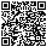 QR Code for bitcoin:bitcoin:bitcoin:dash:XvsAHHFeqbjXNgij57dmEkpmALWdEP6wpj