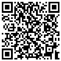 QR Code for bitcoin:bitcoin:bitcoin:dash:XvsAHMmDyZzRecXudP9aLk2G7sBqHTZpdq