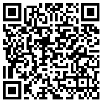 QR Code for bitcoin:bitcoin:bitcoin:dash:XvsANjyayRLUG492FmL9eMbzMVugNrmyRu