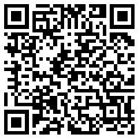 QR Code for bitcoin:bitcoin:bitcoin:dash:XvsARdLnpJ87wvSkuD6G9fJbvP2w5Py8q8