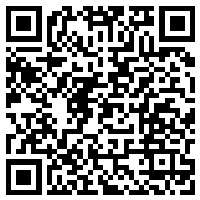 QR Code for bitcoin:bitcoin:bitcoin:dash:XvsAS8FNazzU4cP3MLNrg8R4m1PVTYUeDG