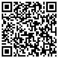 QR Code for bitcoin:bitcoin:bitcoin:dash:XvsAtP2sSZHhYXm4VDHgTyn7gMB2W2UaBF