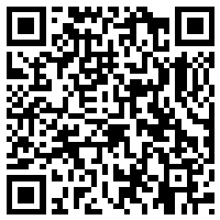QR Code for bitcoin:bitcoin:bitcoin:dash:XvsAx1EVJk1AmczUkEPoYdfFvn7GXuY9PM